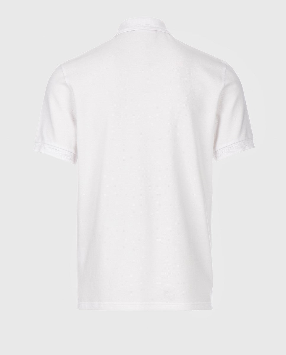 Polo Jamil