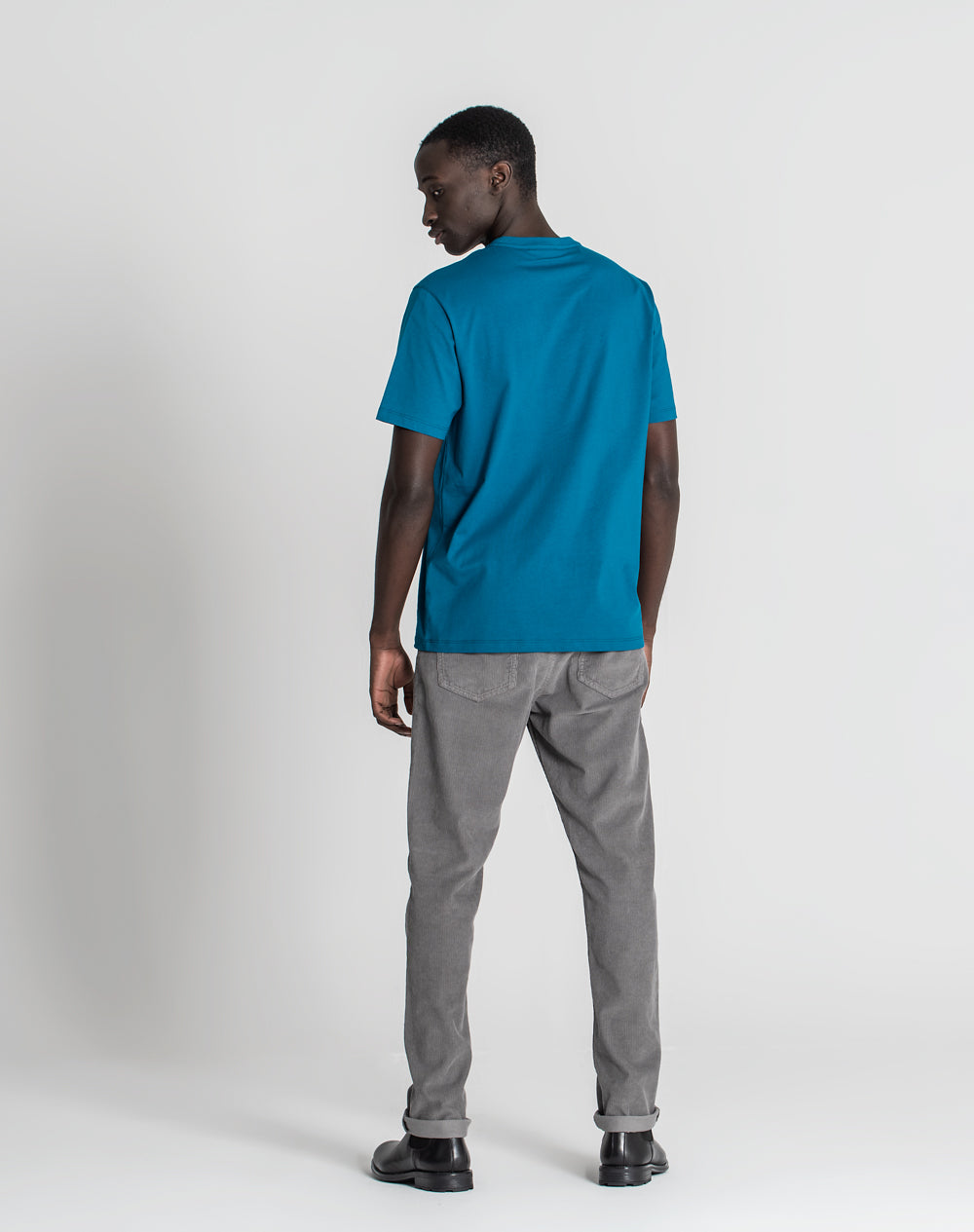 T-SHIRT ENOS