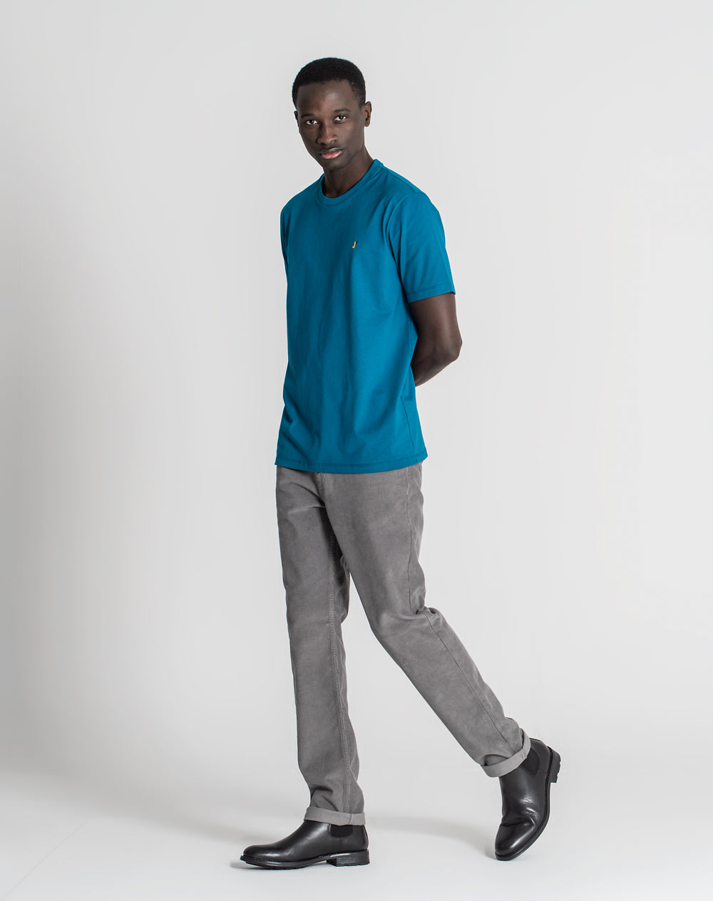 T-SHIRT ENOS