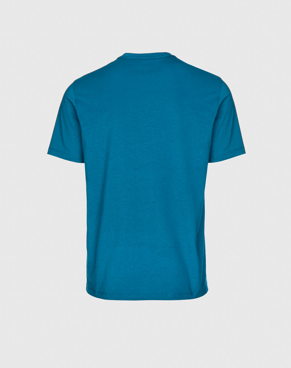 T-SHIRT ENOS