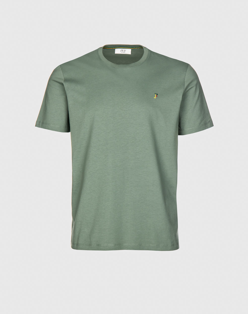 T-SHIRT ENOS
