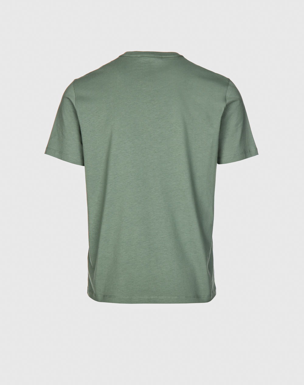 T-SHIRT ENOS