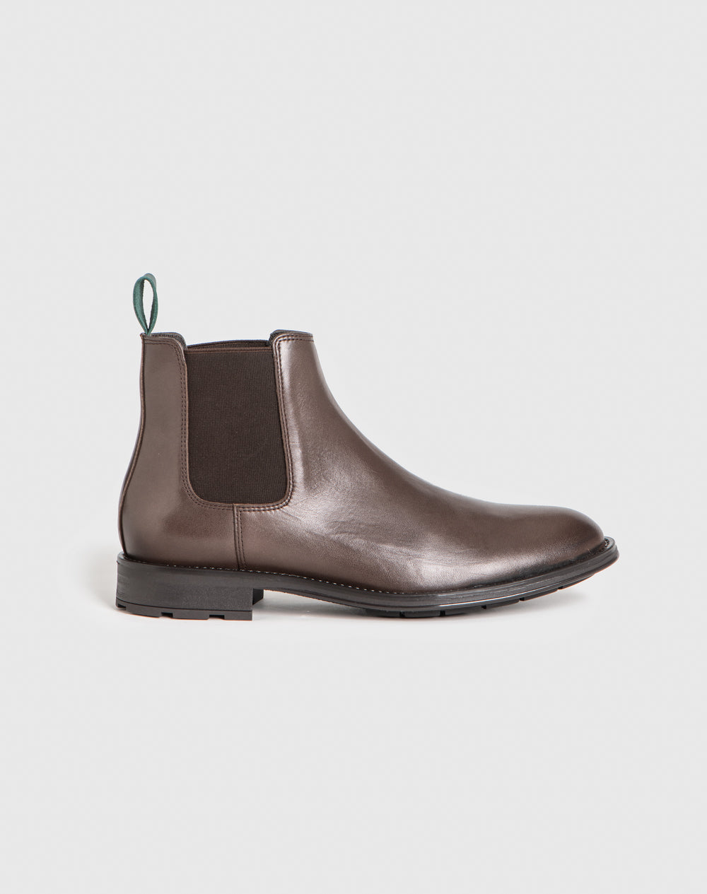 Botins MARVIN