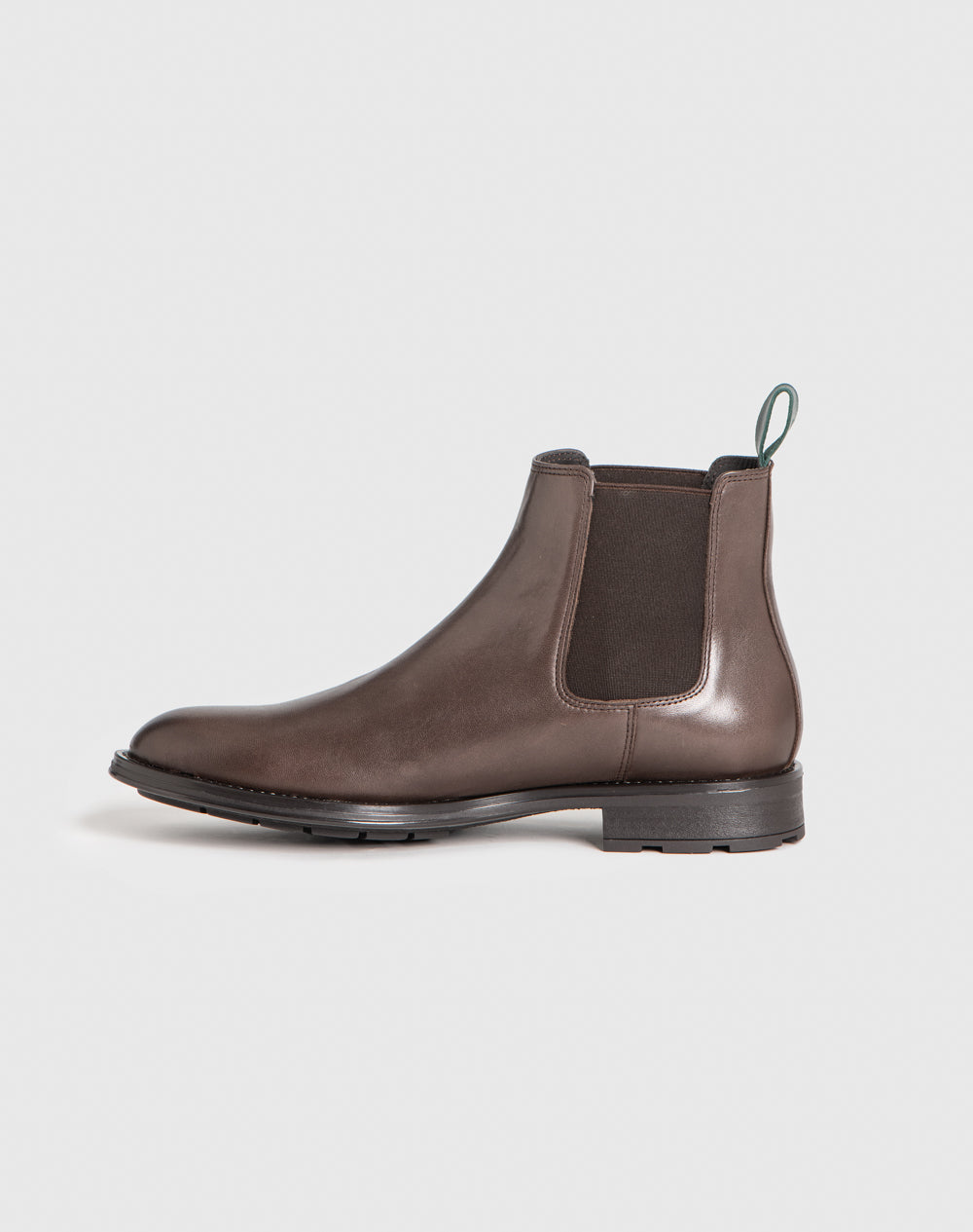Botins MARVIN