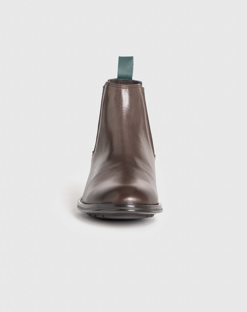 Botins MARVIN