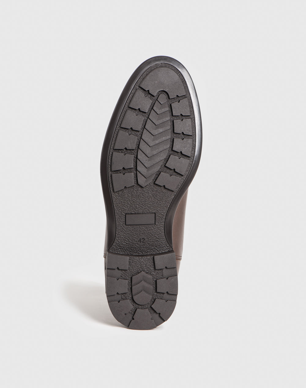 Botins MARVIN