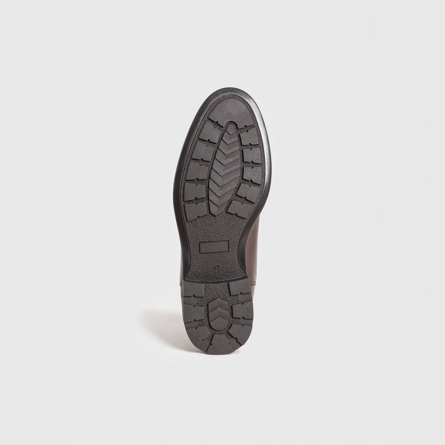 Botins OINACHOS