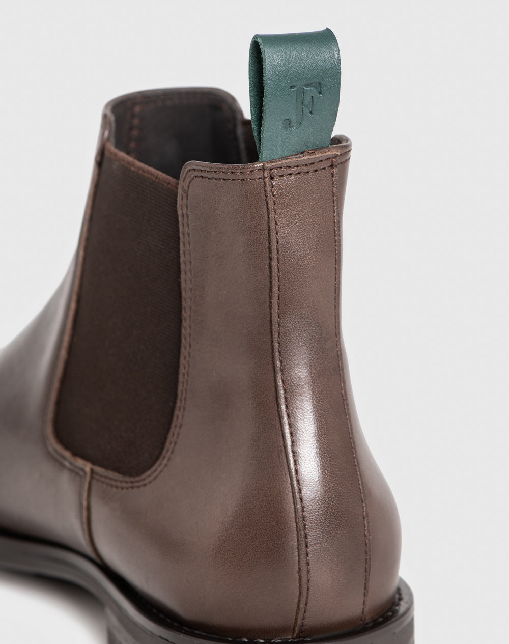 Botins MARVIN