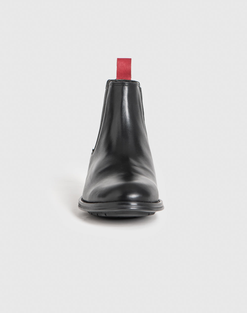 Botins MARVIN