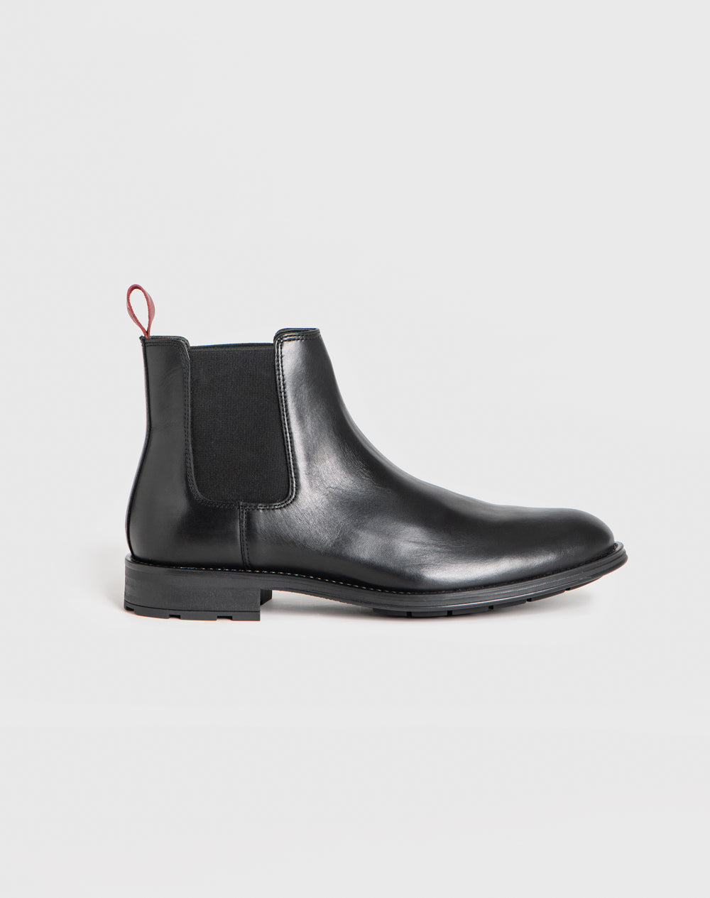 Botins MARVIN