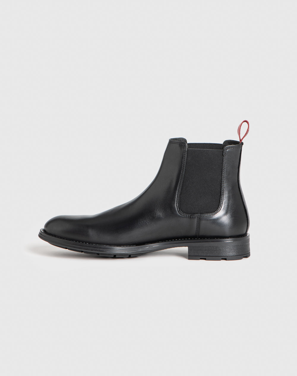 Botins MARVIN