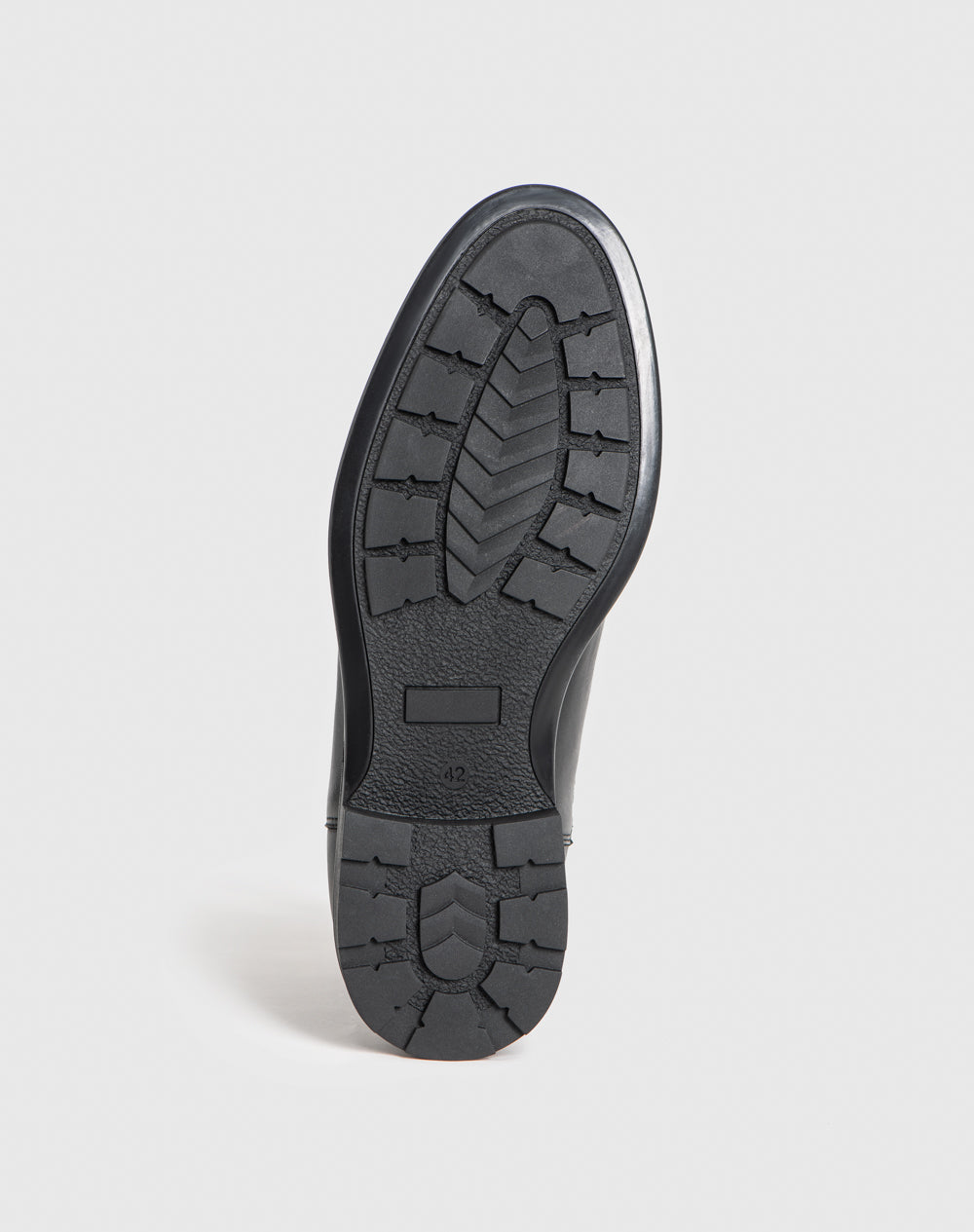 Botins MARVIN