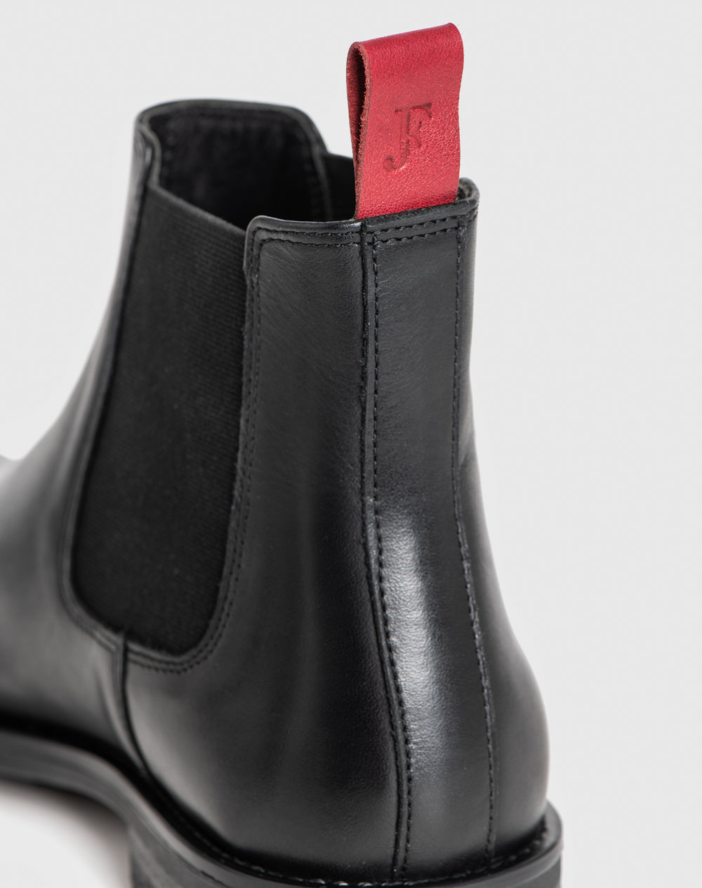 Botins MARVIN
