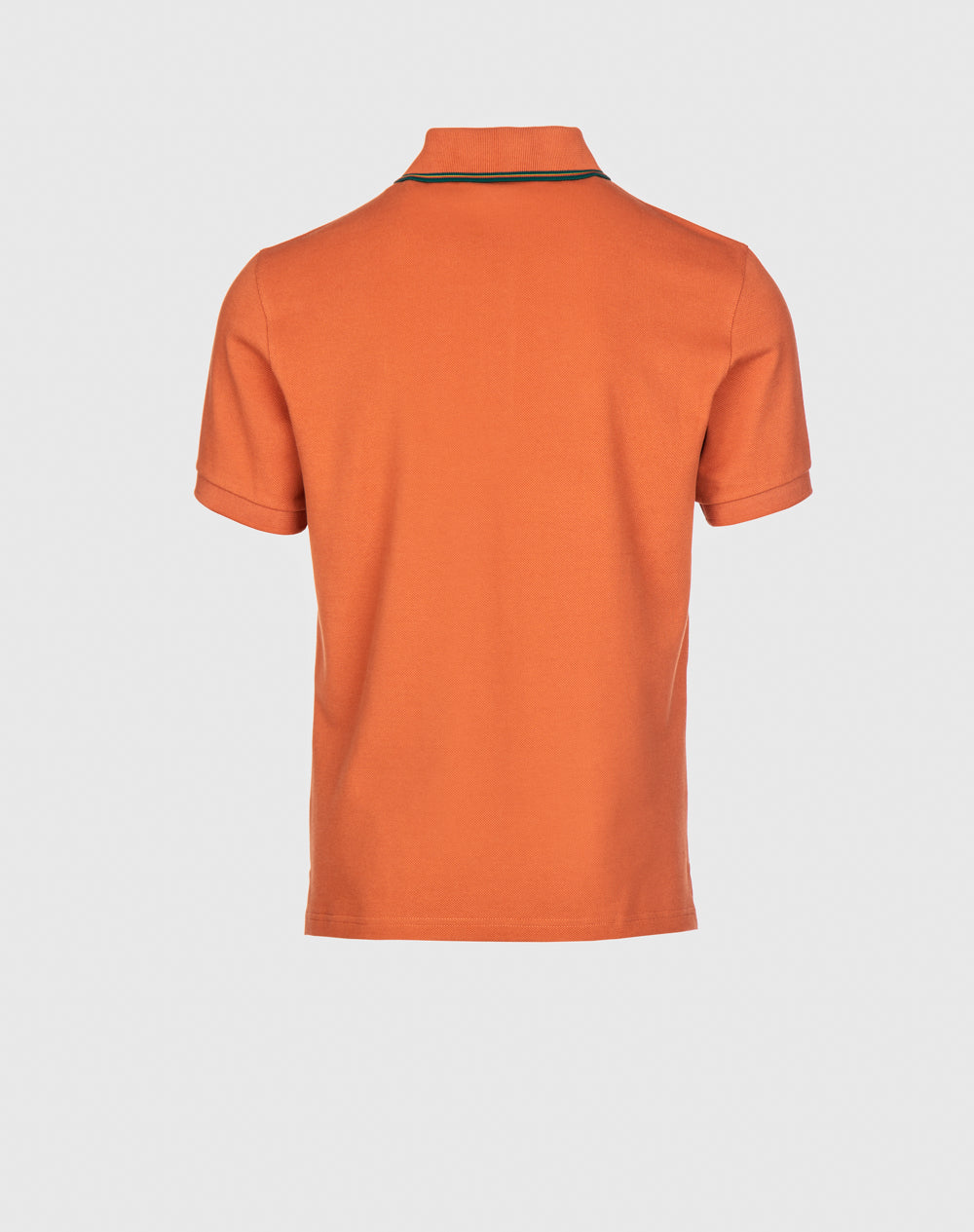 POLO IGOR