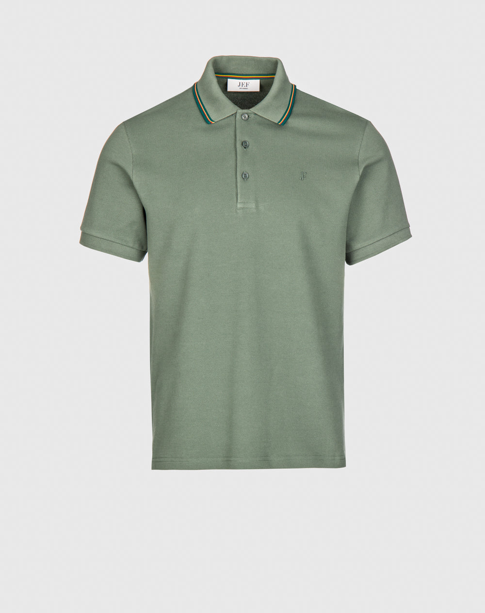 POLO IGOR