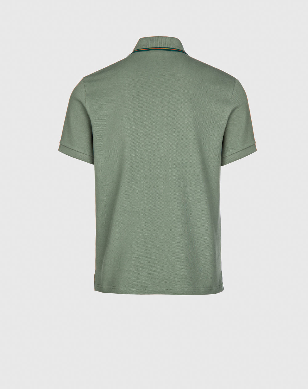 POLO IGOR