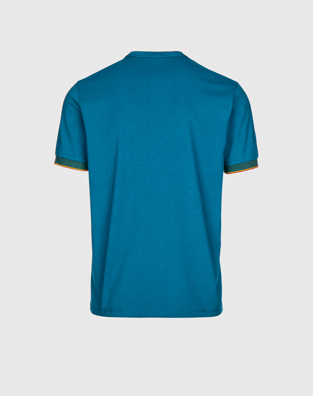 T-SHIRT ILMAR