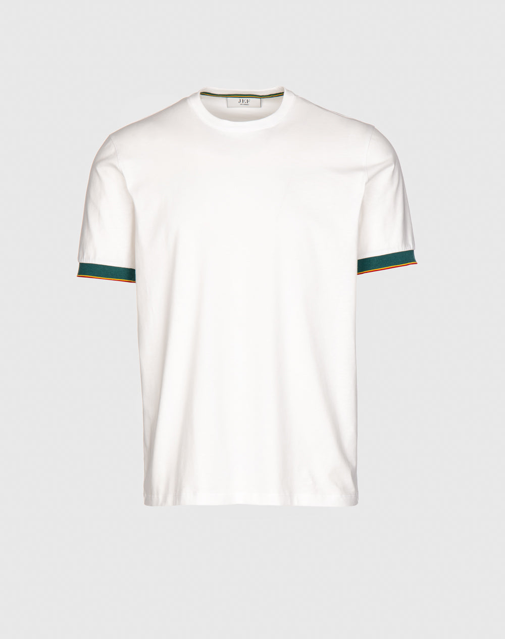 T-SHIRT ILMAR