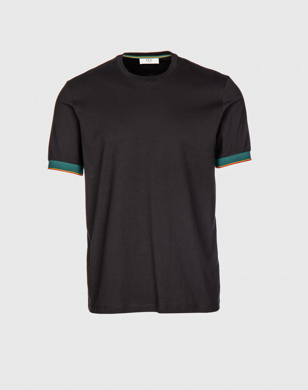 T-SHIRT ILMAR