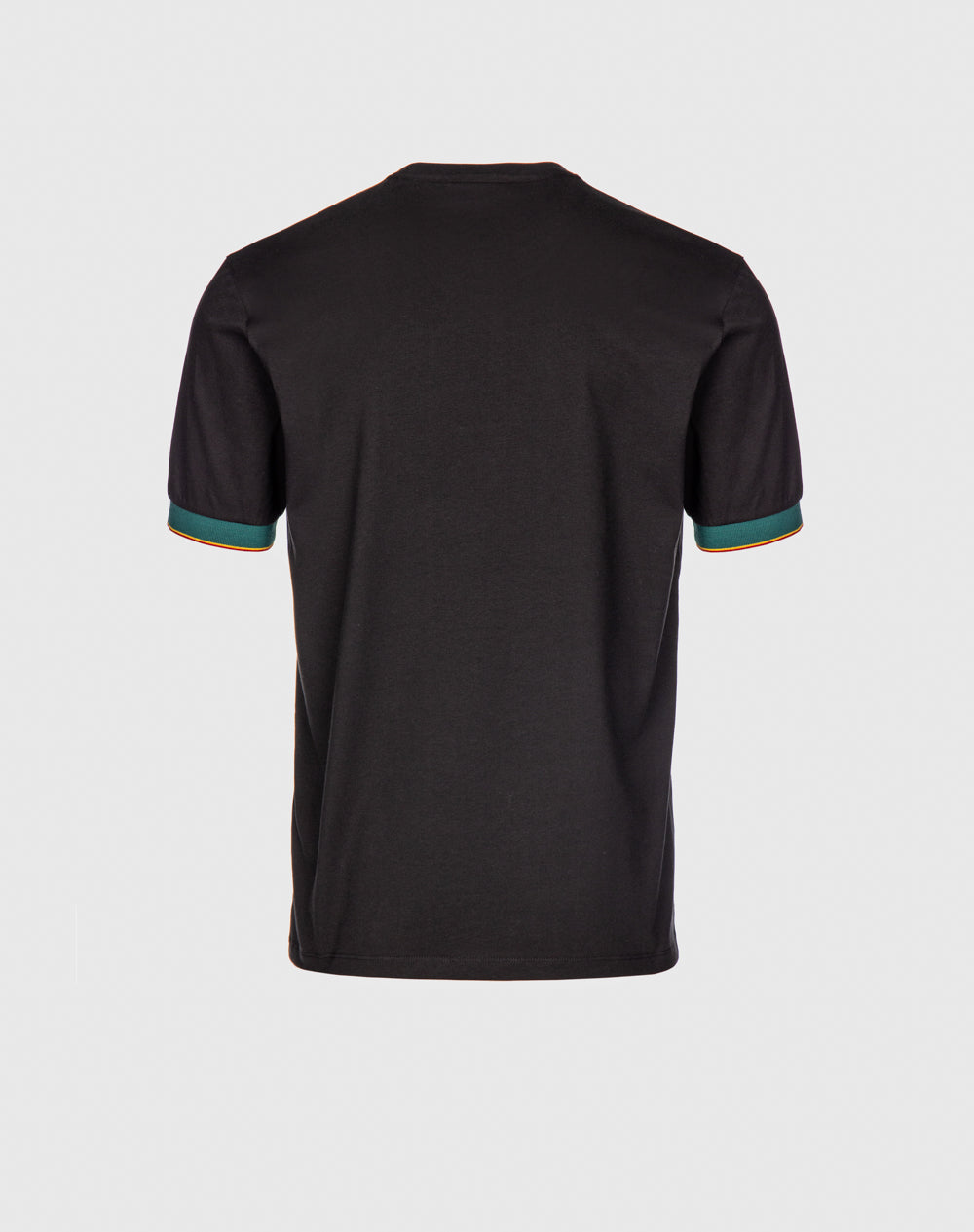 T-SHIRT ILMAR