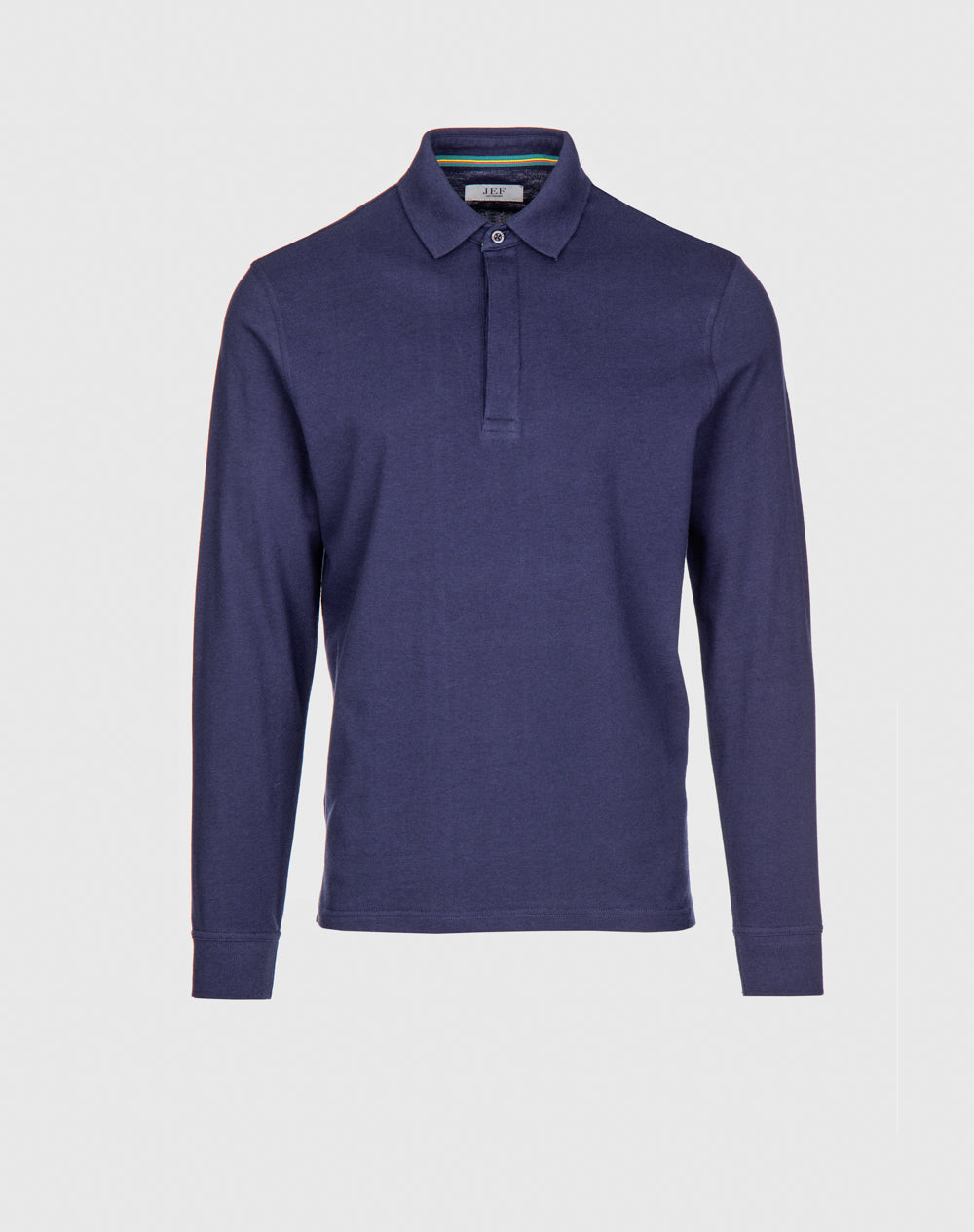 POLO INCA