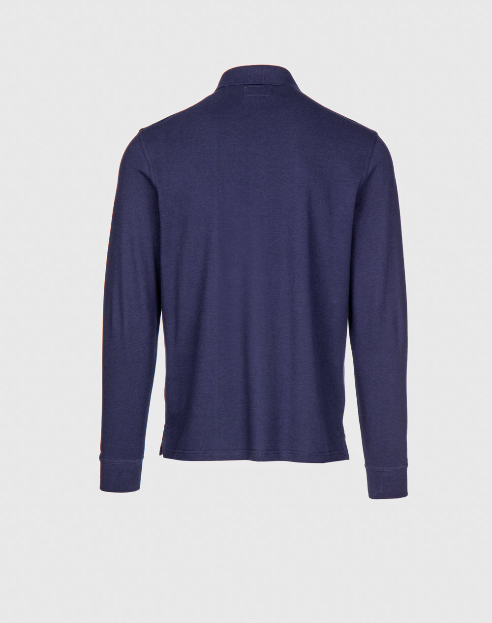 POLO INCA