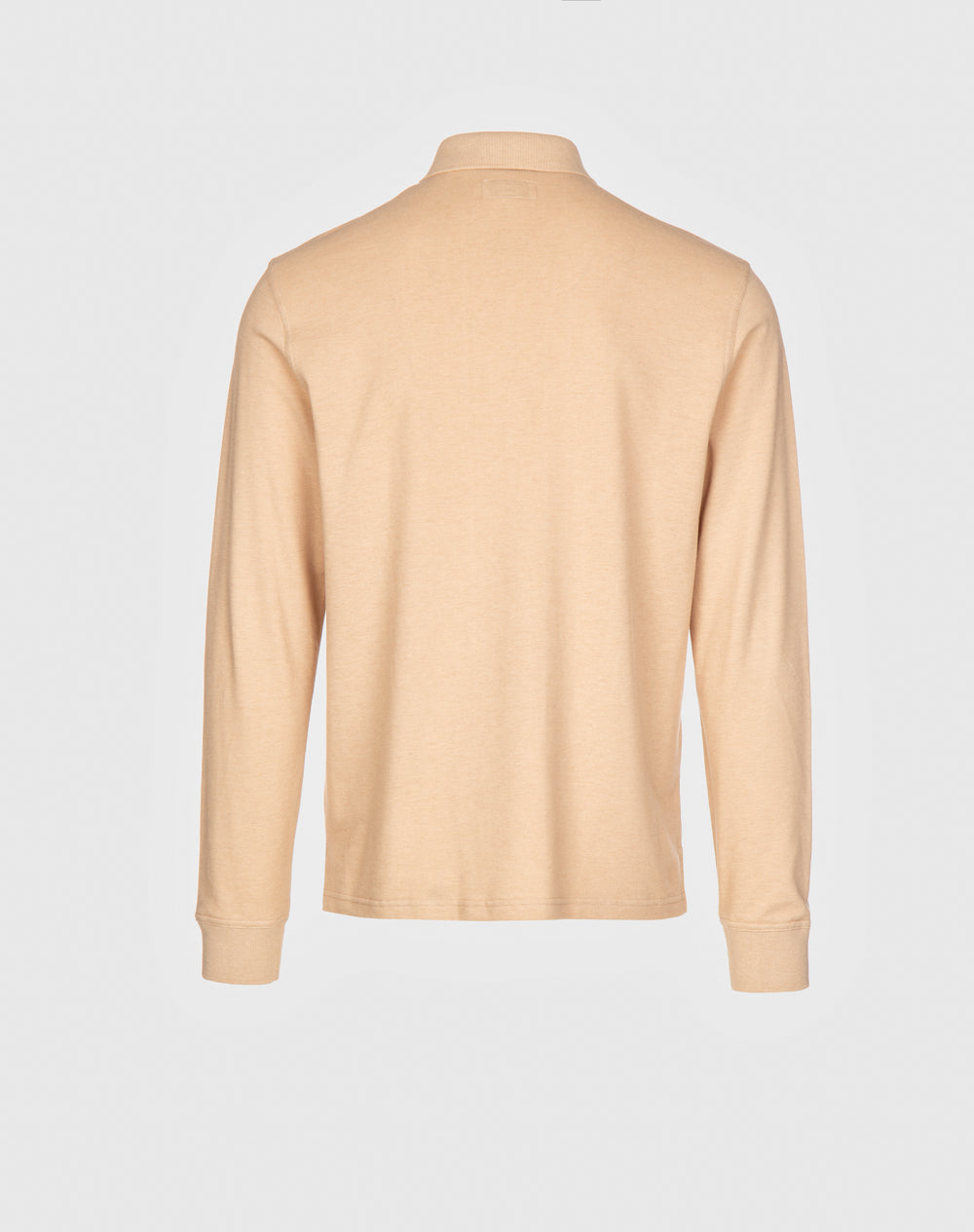 POLO INCA