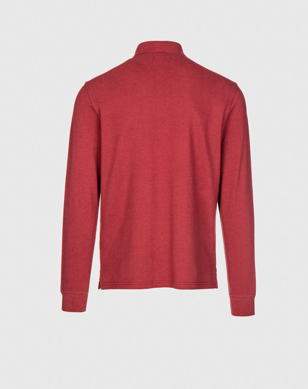 POLO INCA