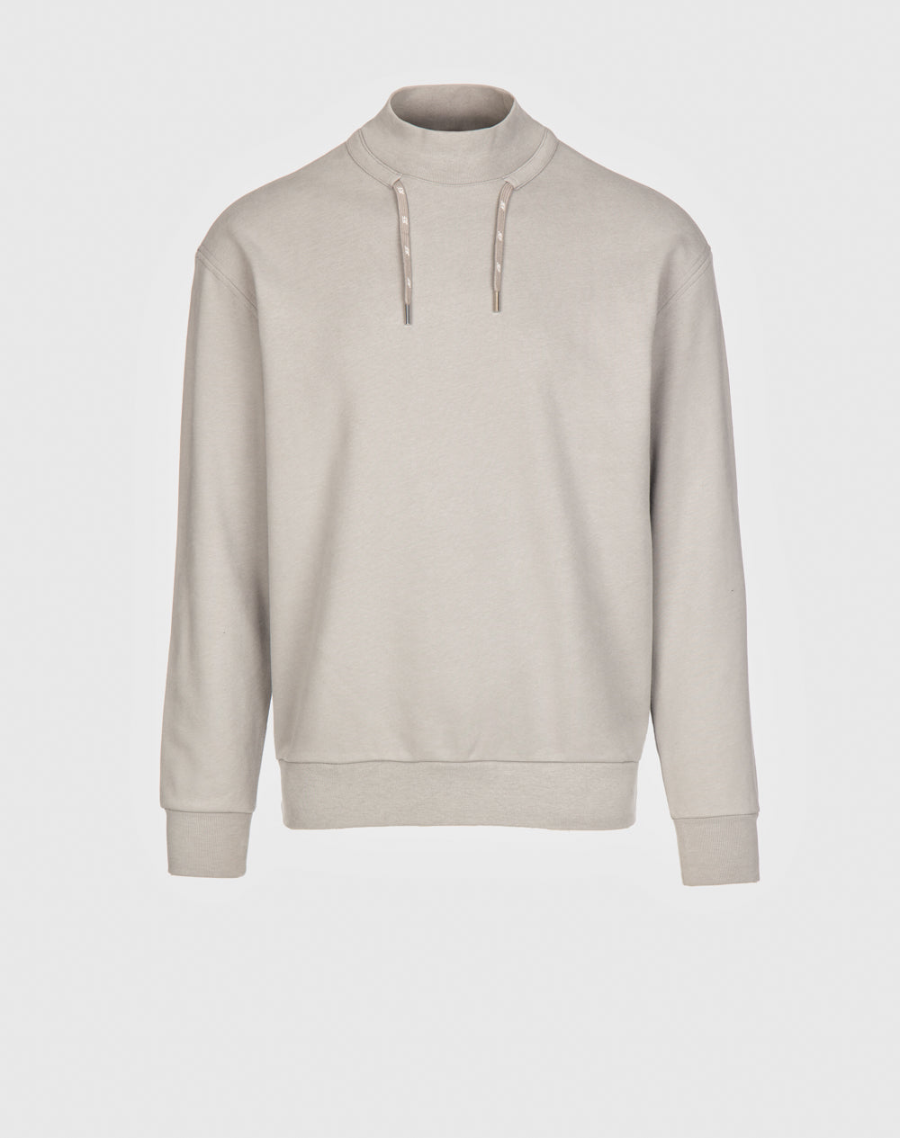 SWEATSHIRT ISAÍAS