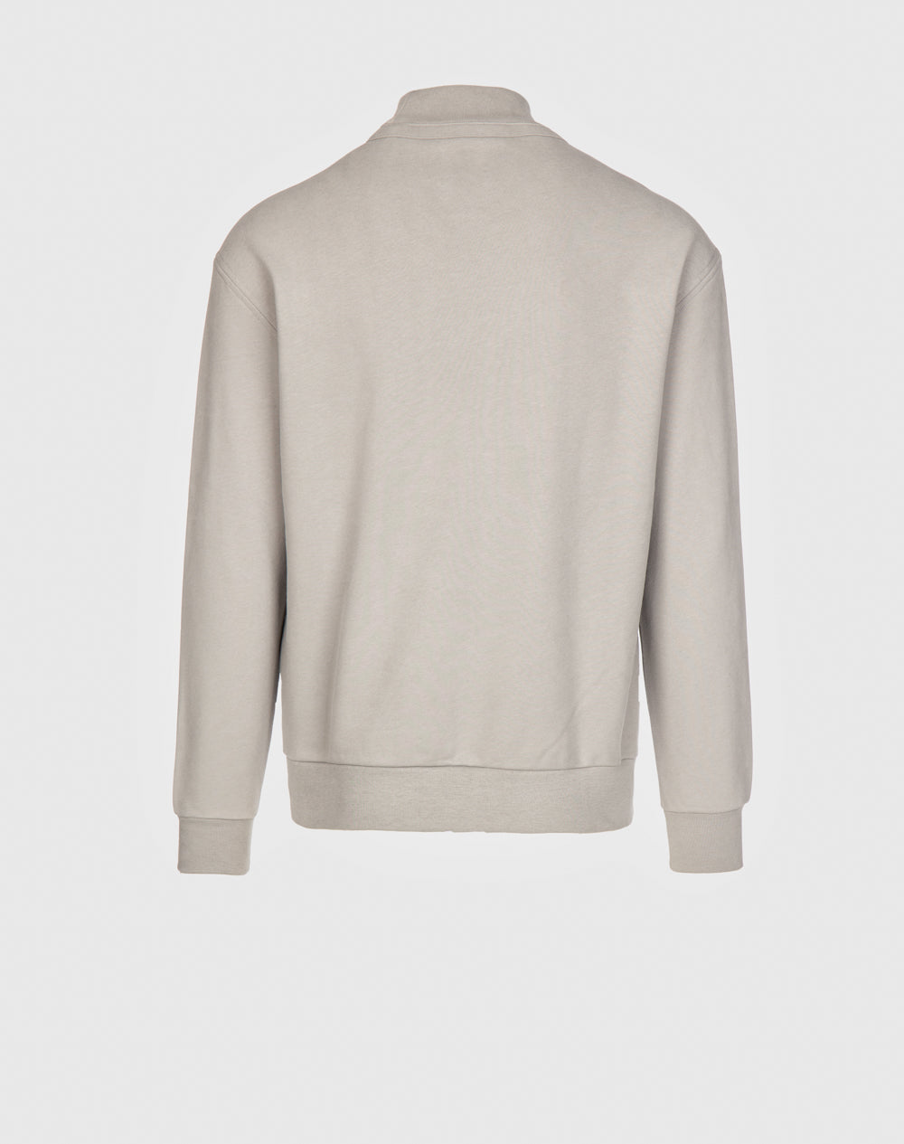 SWEATSHIRT ISAÍAS