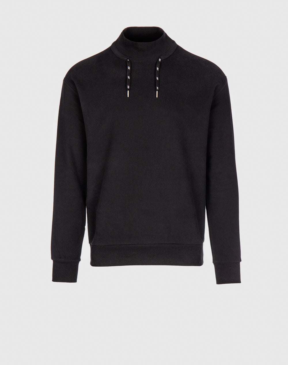 SWEATSHIRT ISAÍAS
