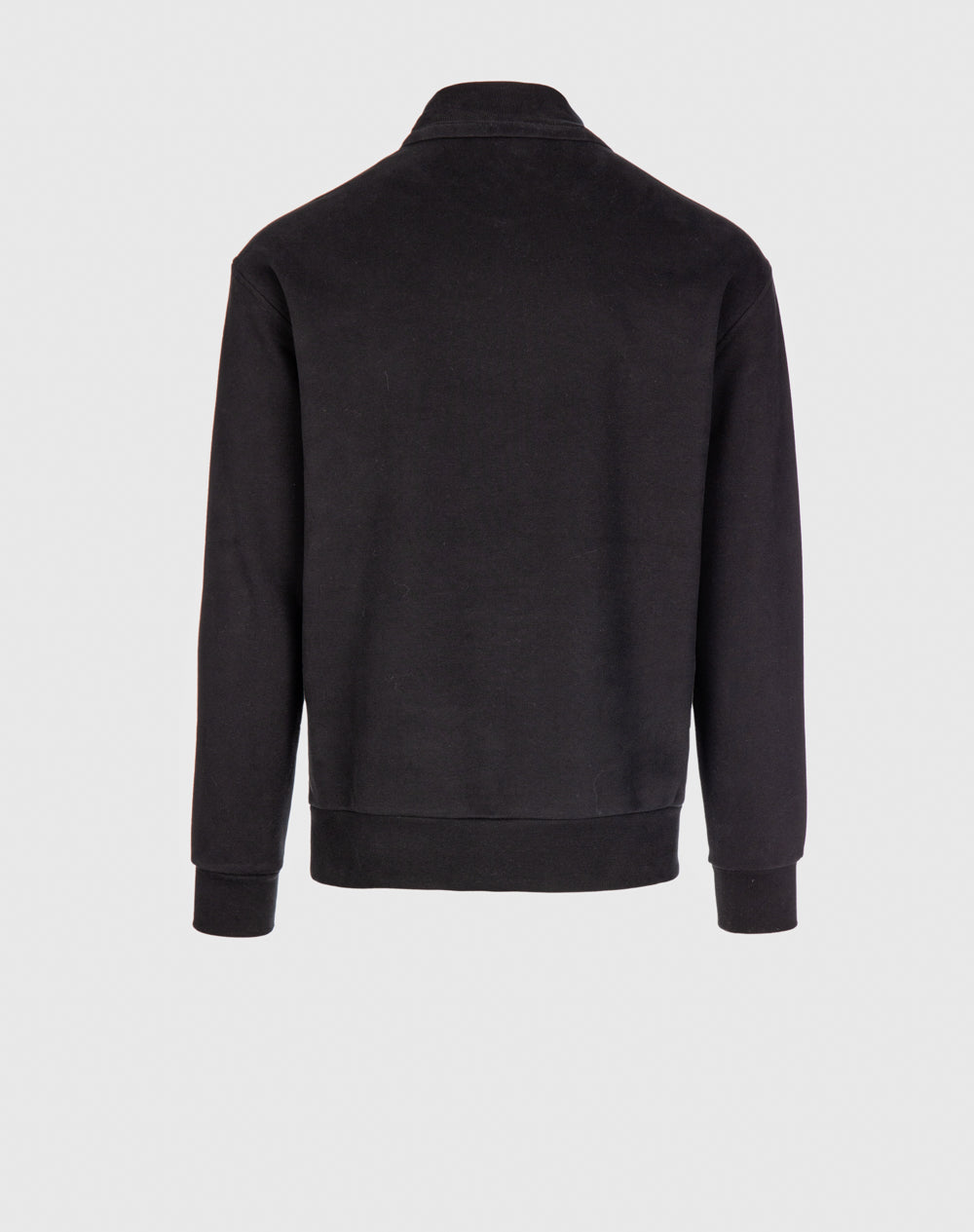 SWEATSHIRT ISAÍAS