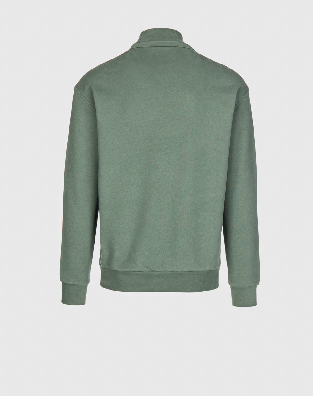 SWEATSHIRT ISAÍAS