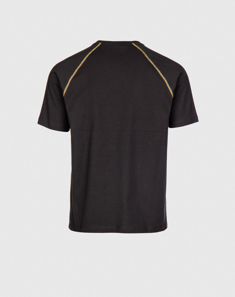 T-SHIRT ITAMAR