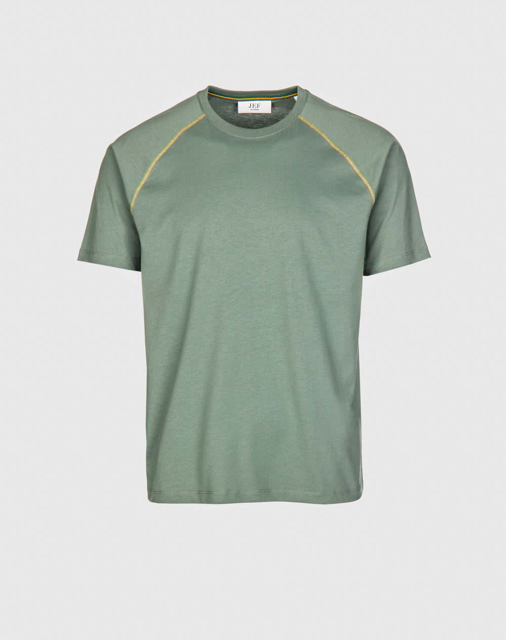 T-SHIRT ITAMAR