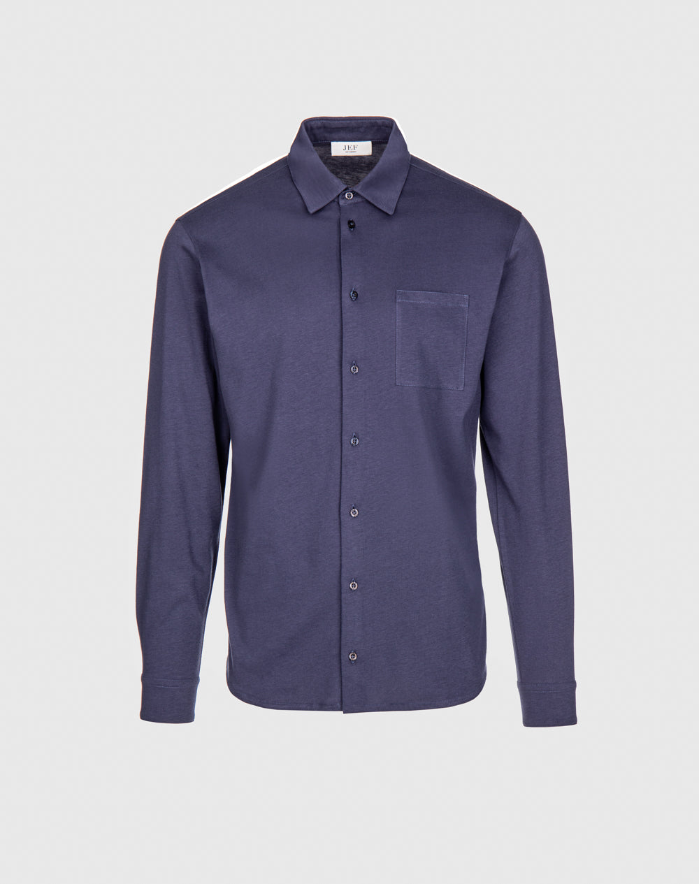CAMISA IVES