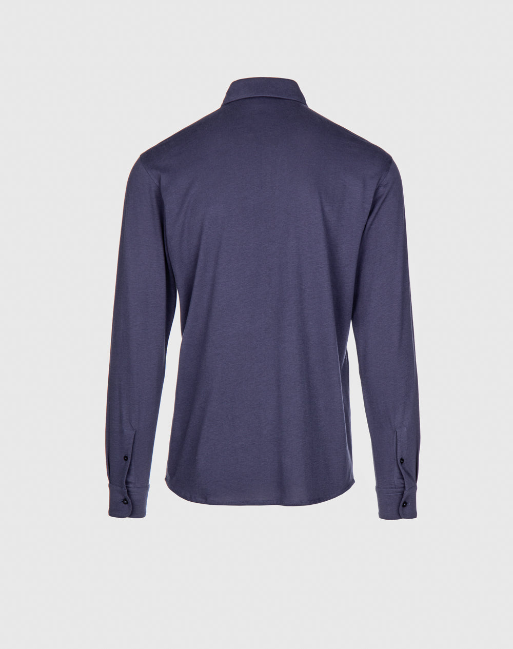 CAMISA IVES