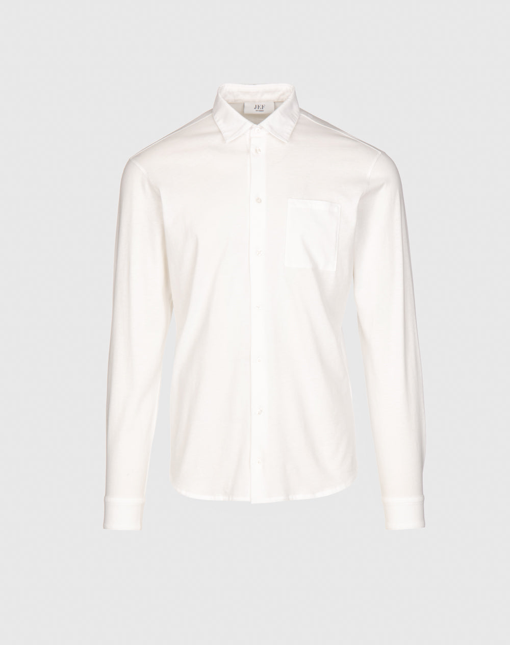 CAMISA IVES