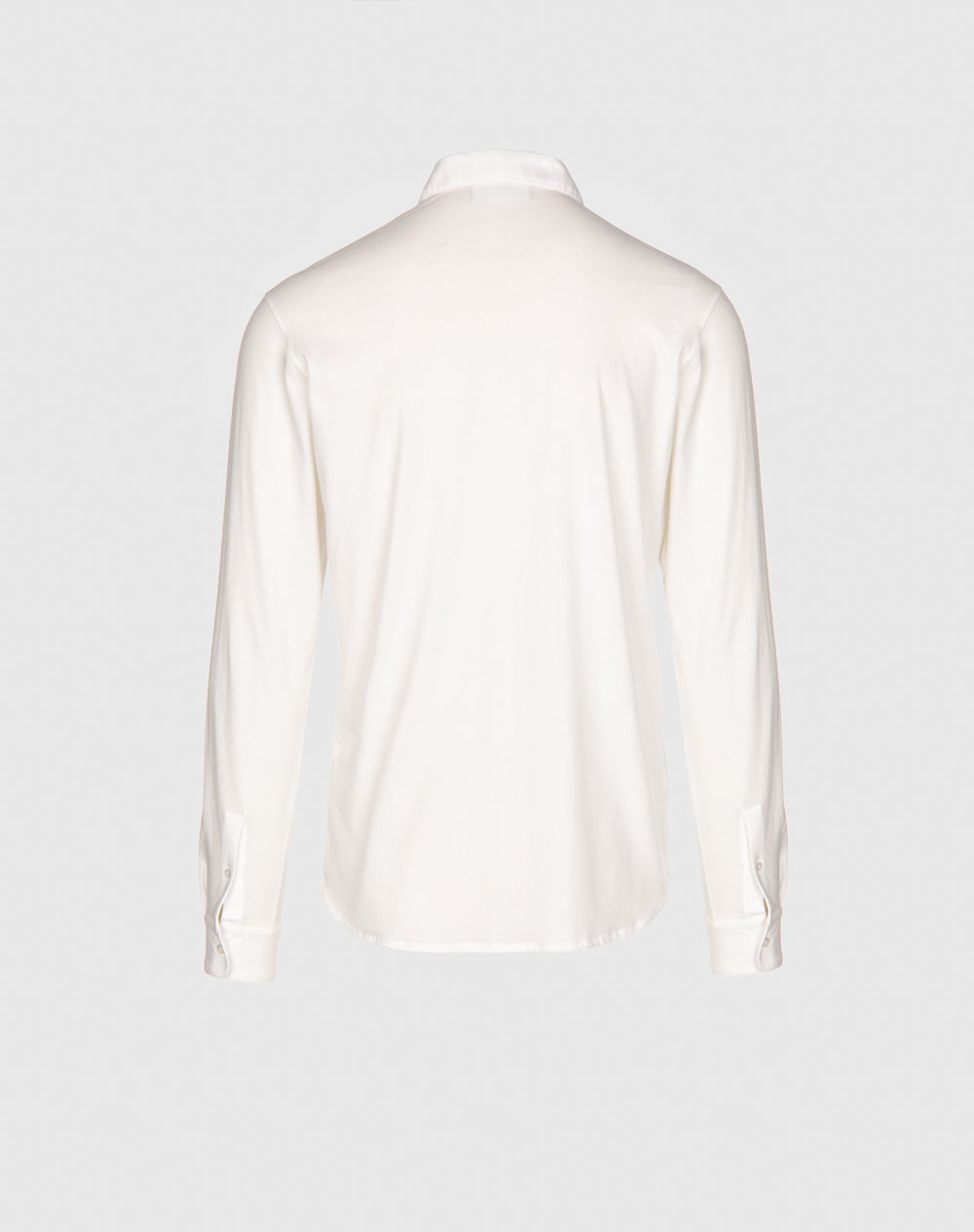 CAMISA IVES