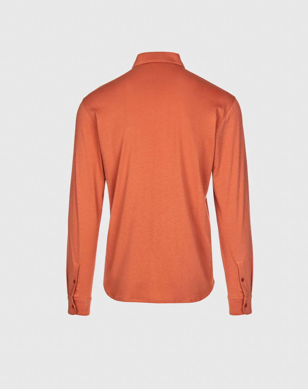 CAMISA IVES
