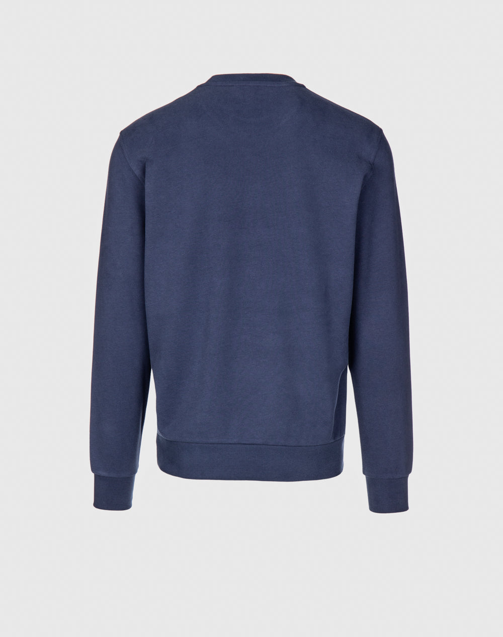 SWEATSHIRT IVO