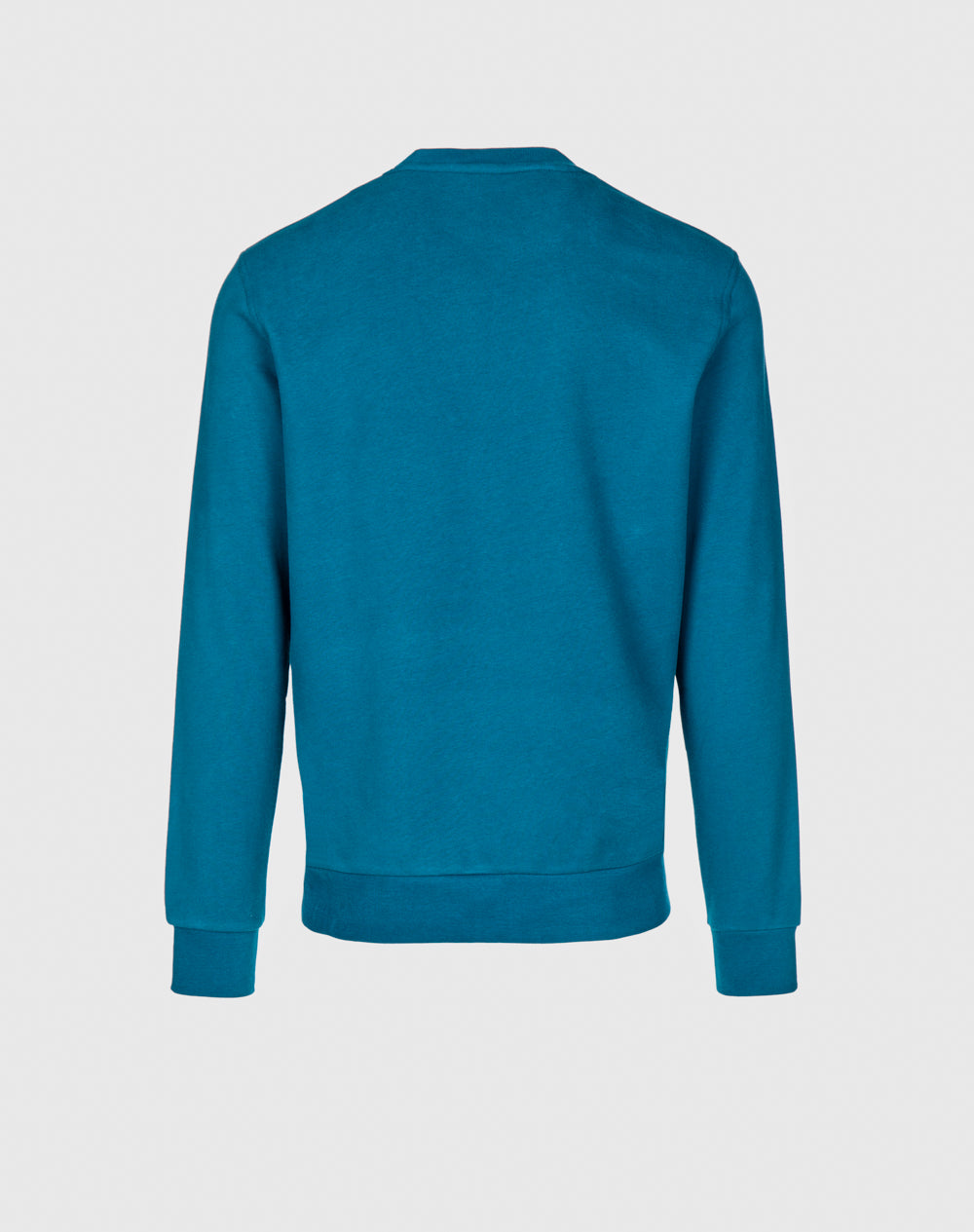 SWEATSHIRT IVO