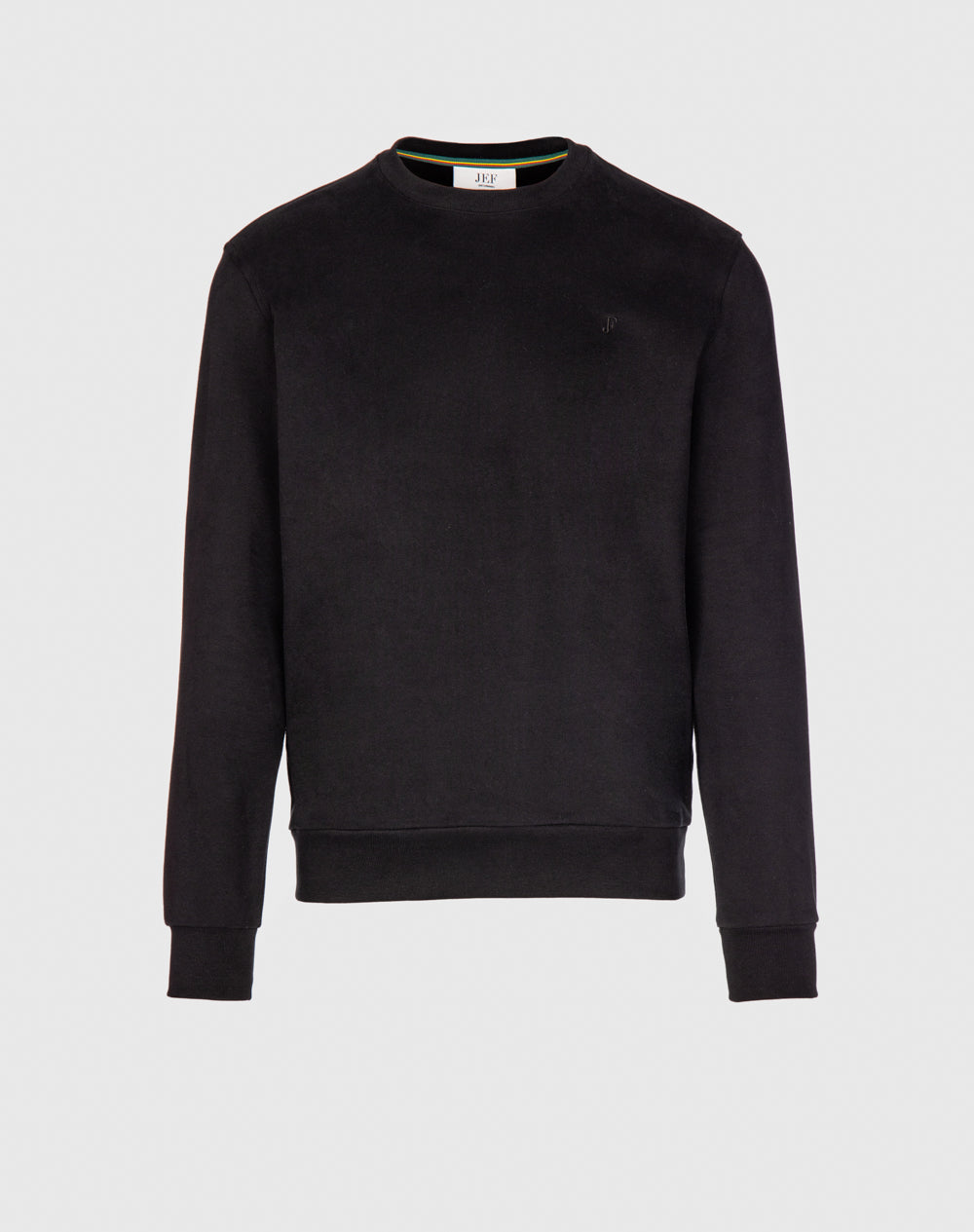 SWEATSHIRT IVO