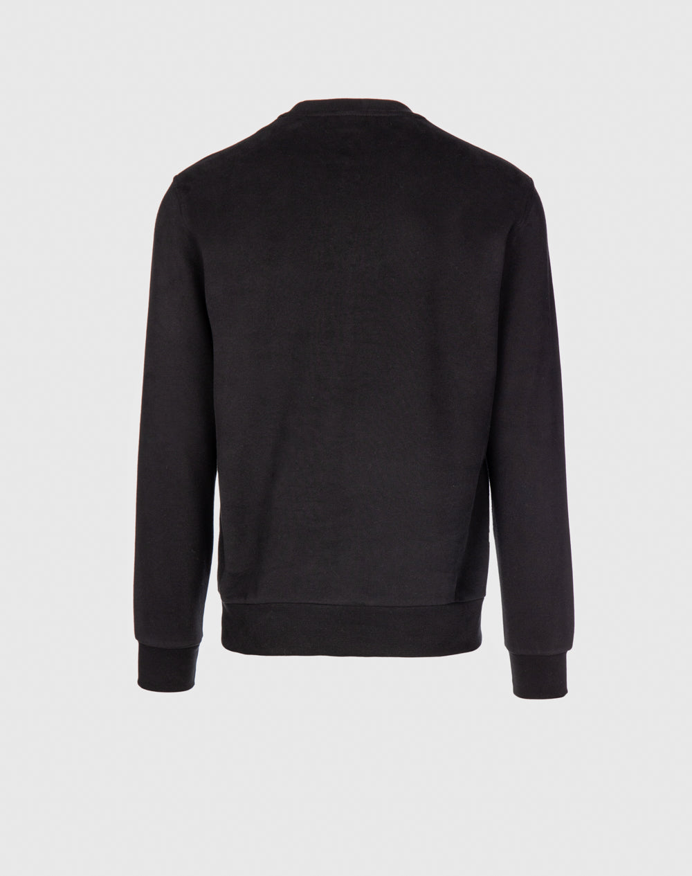 SWEATSHIRT IVO