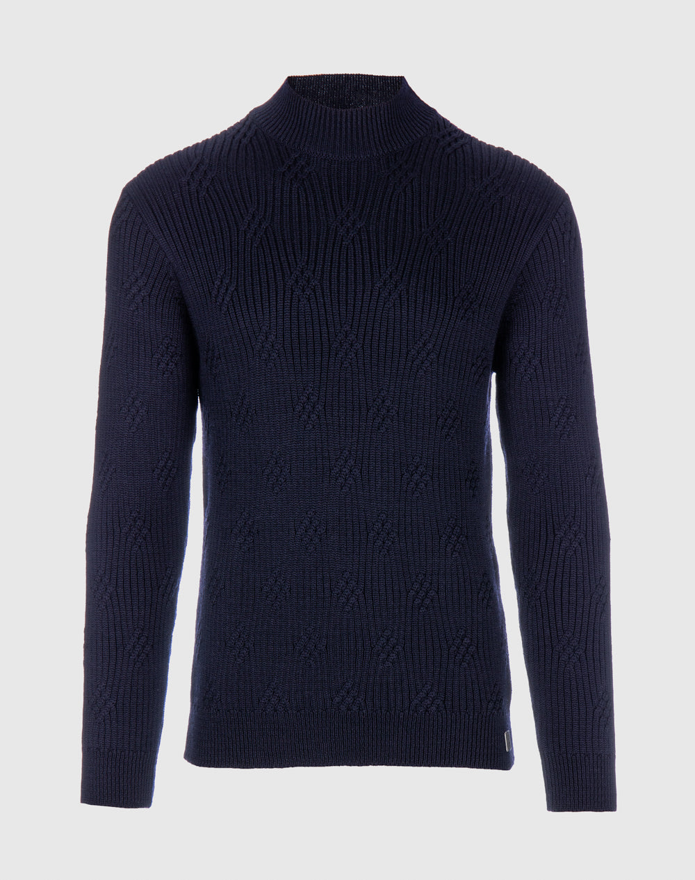 Camisola Kelvin