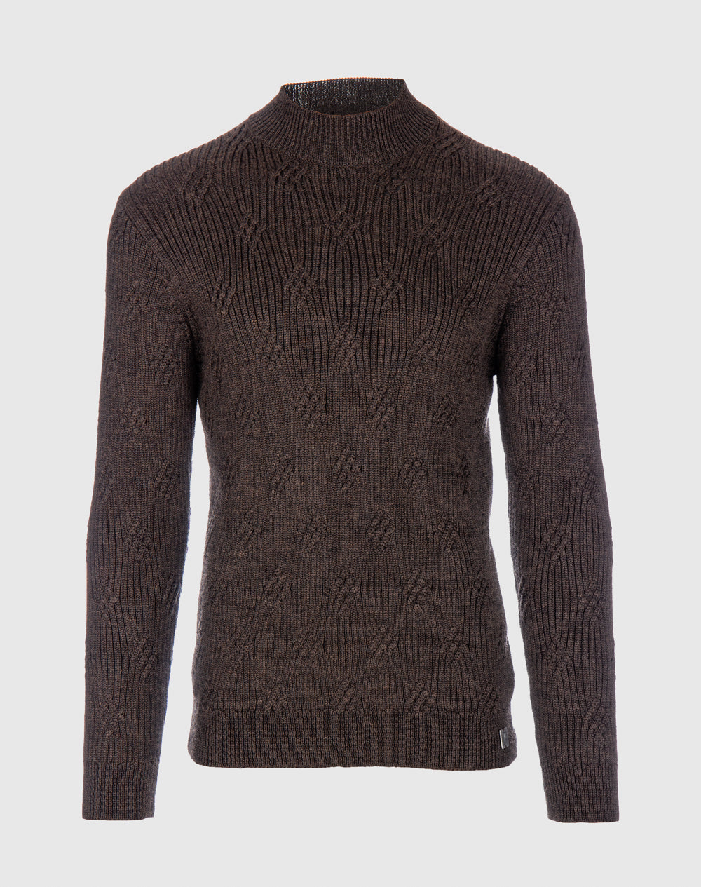 Camisola Kelvin