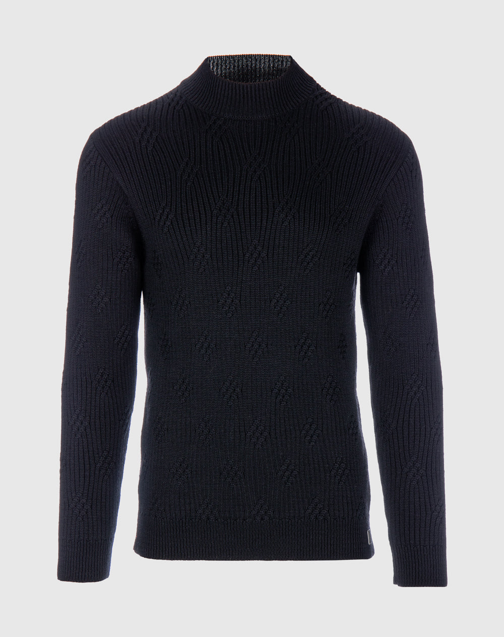 Camisola Kelvin