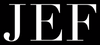 JEFSTORE