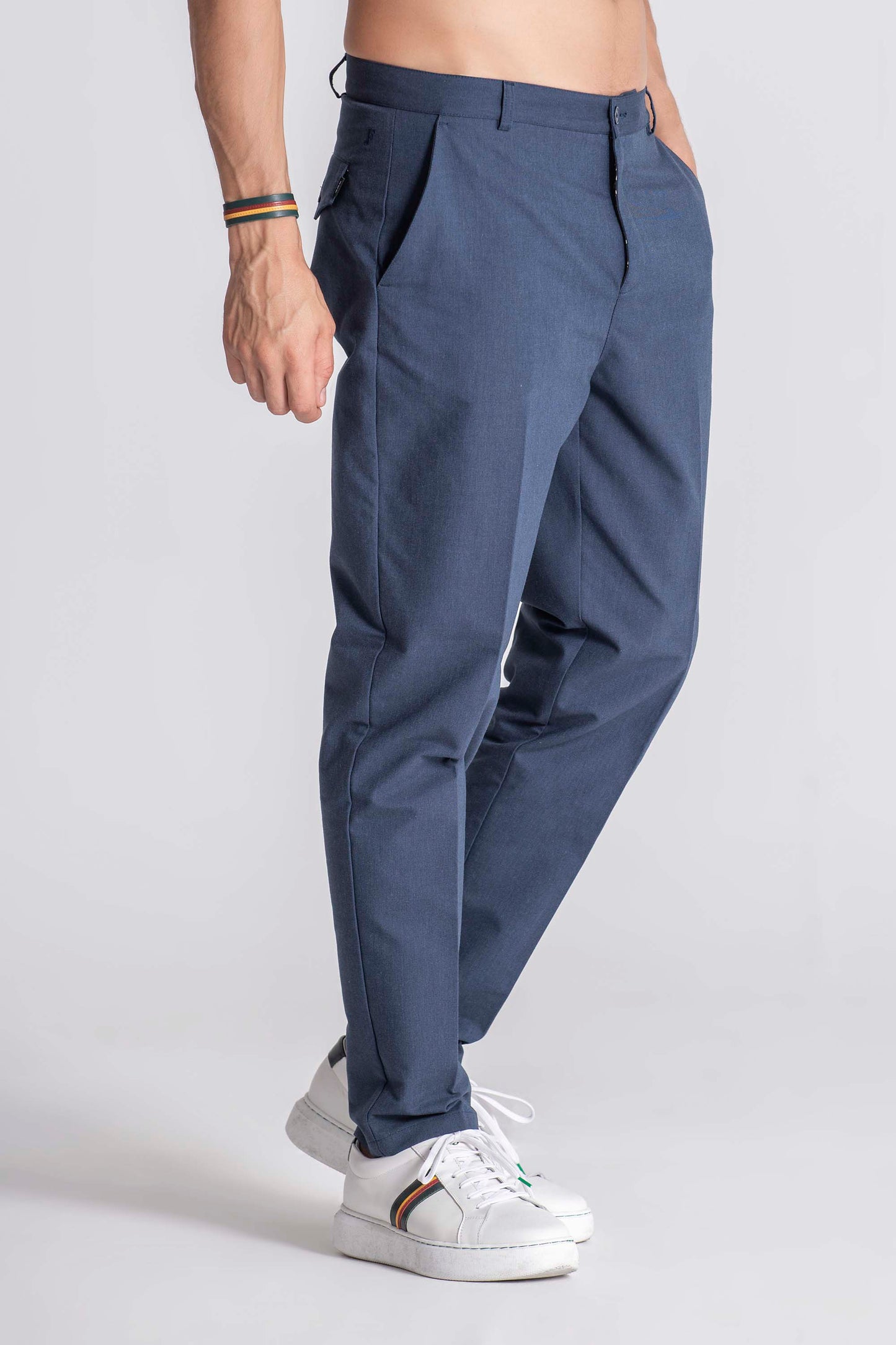 Chisulo Pants