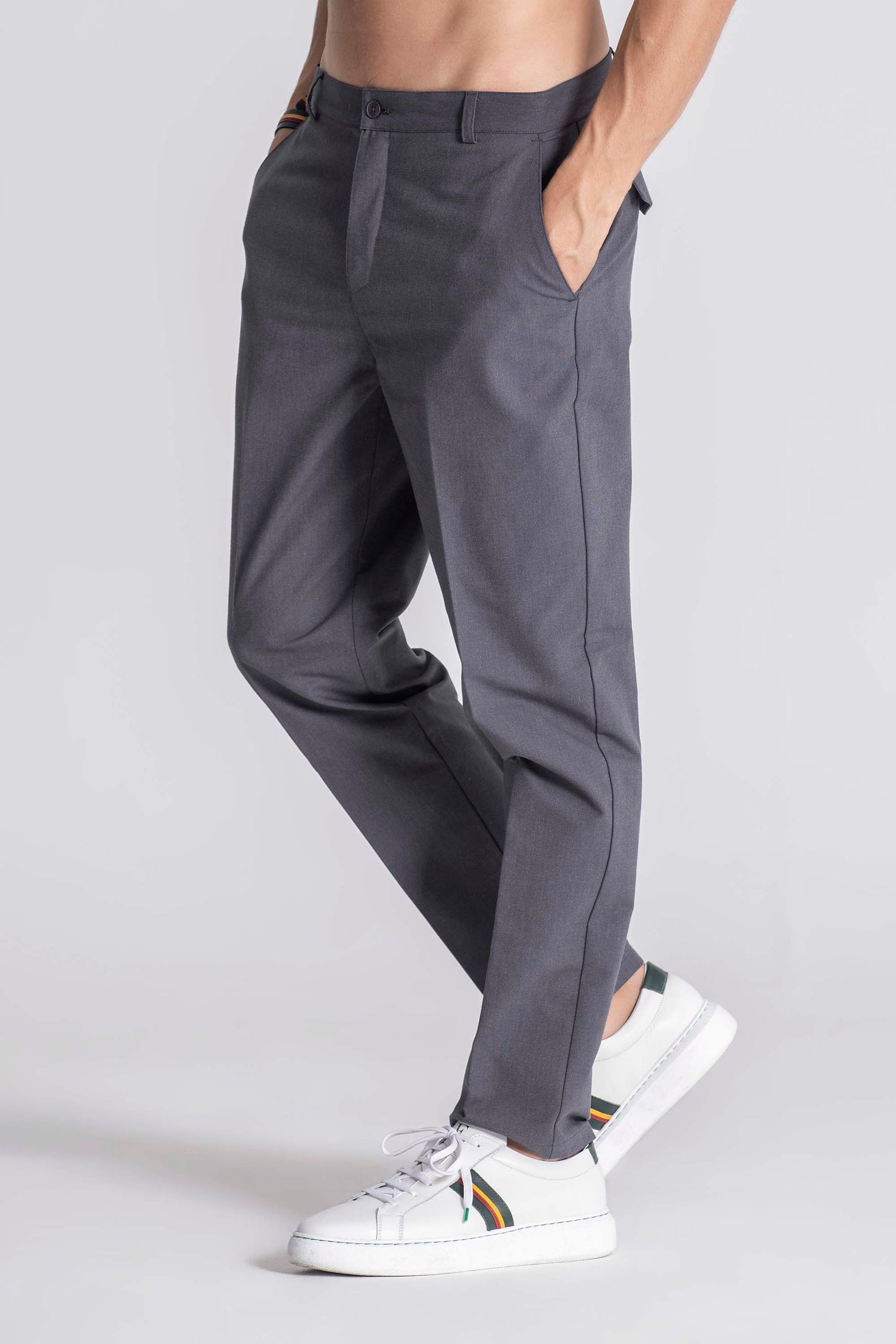 Chisulo Pants